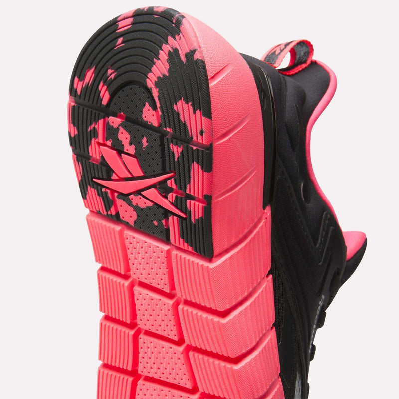 Women's Nano Gym Training Shoes