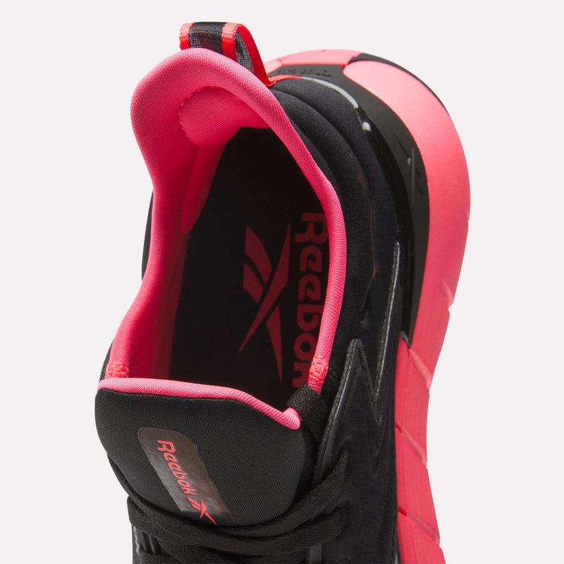 Women's Nano Gym Training Shoes