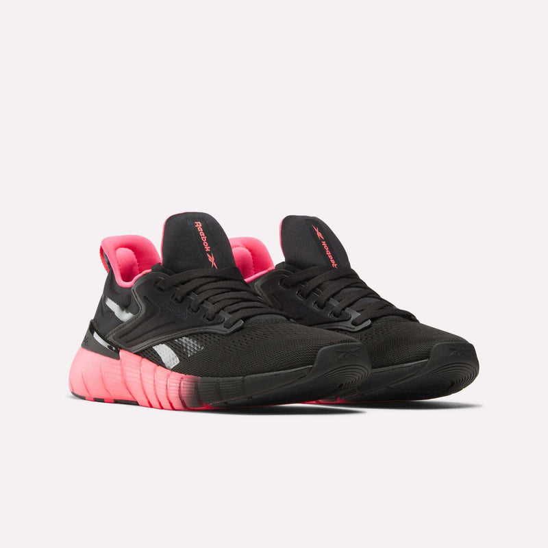 Women's Nano Gym Training Shoes