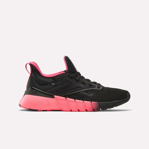 Women's Nano Gym Training Shoes