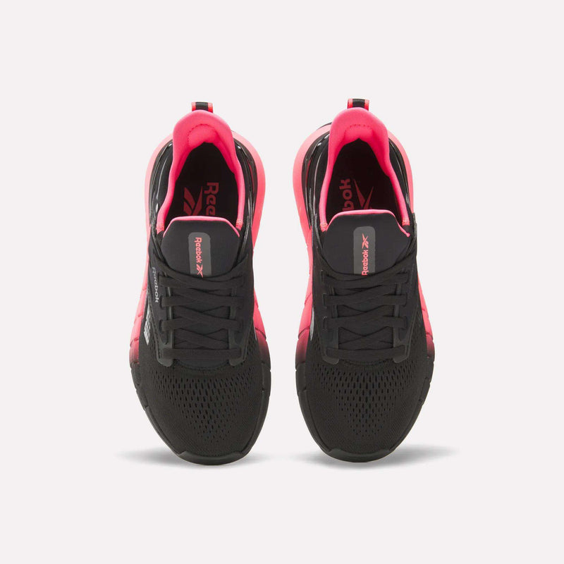 Women's Nano Gym Training Shoes