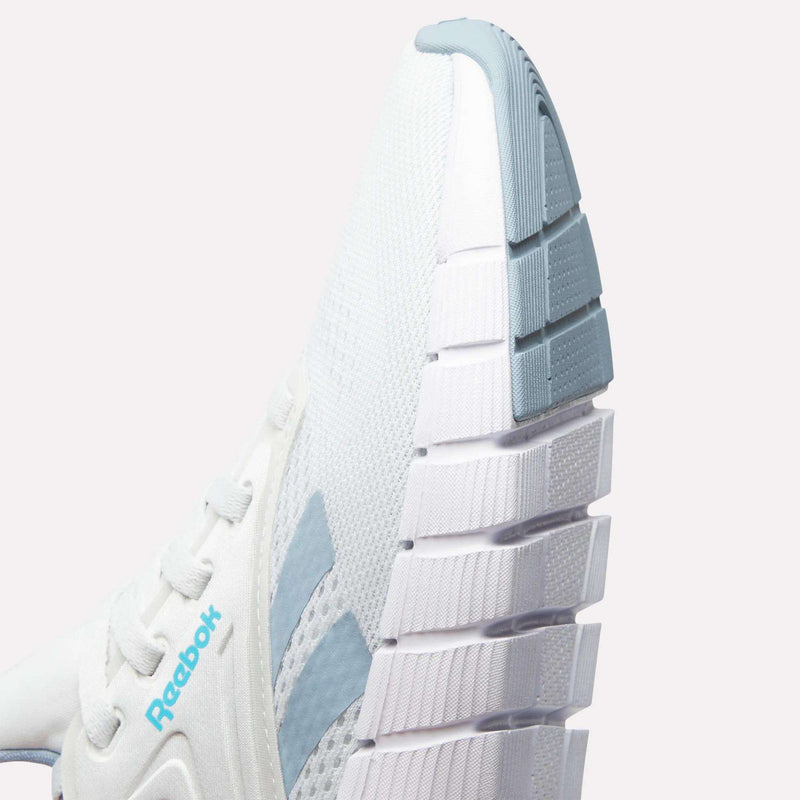 Women's Nano Gym Training Shoes