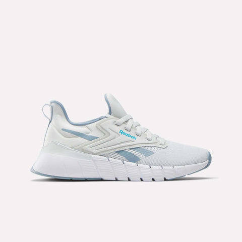 Women's Nano Gym Training Shoes