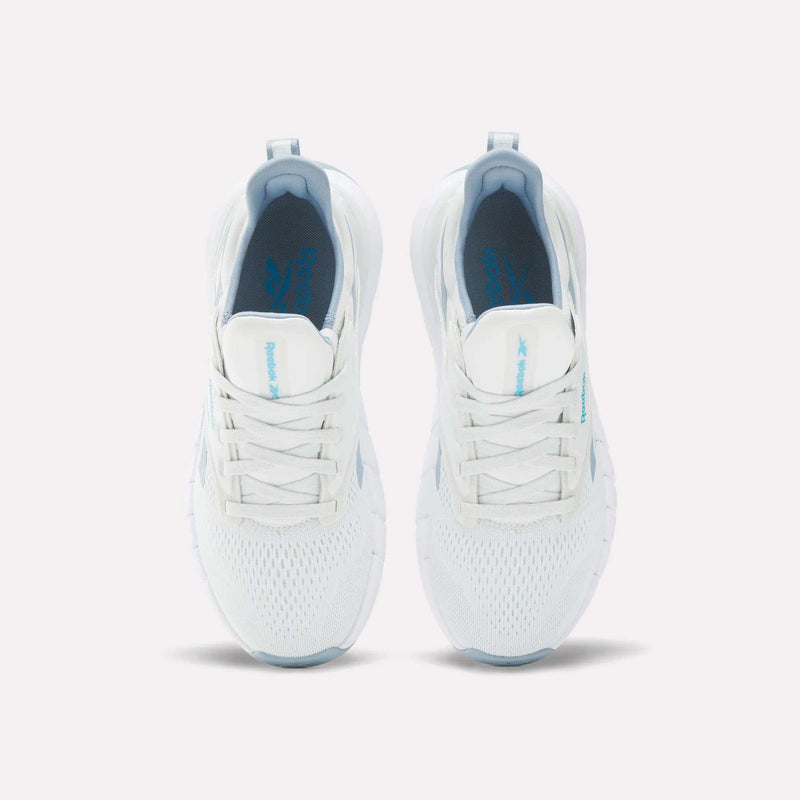 Women's Nano Gym Training Shoes