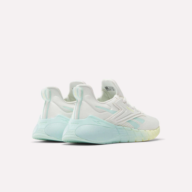 Women's Nano Gym Training Shoes