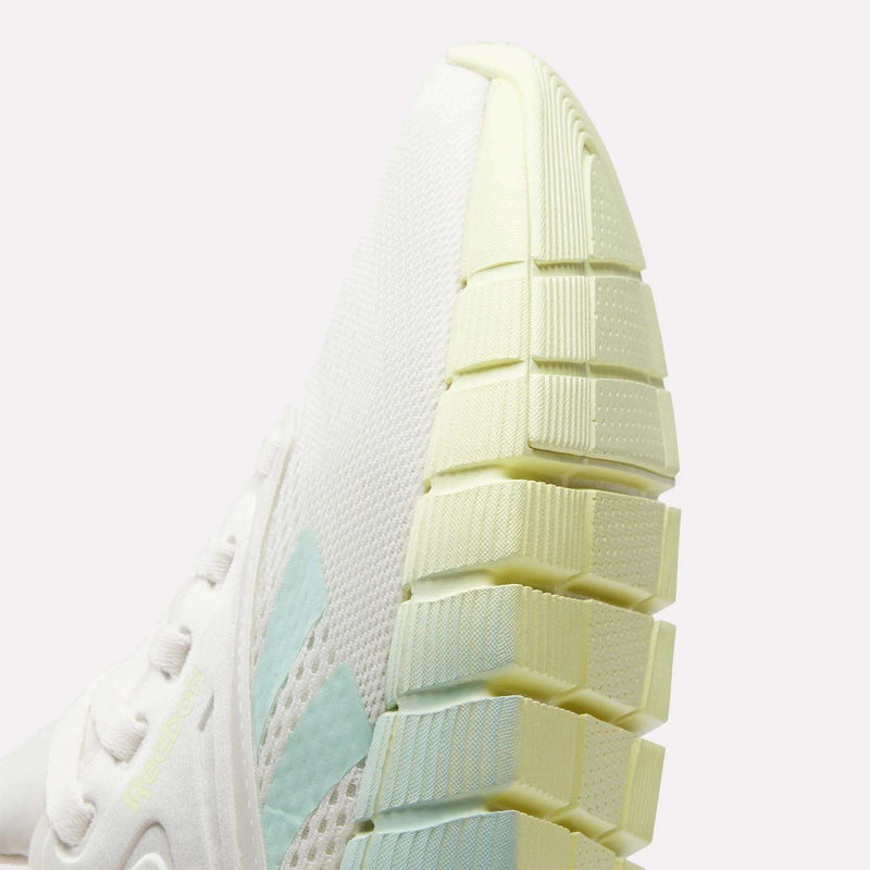 Women's Nano Gym Training Shoes