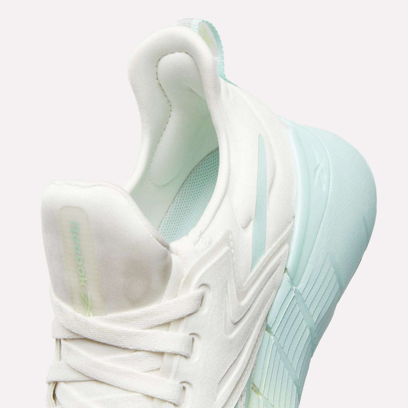 Women's Nano Gym Training Shoes