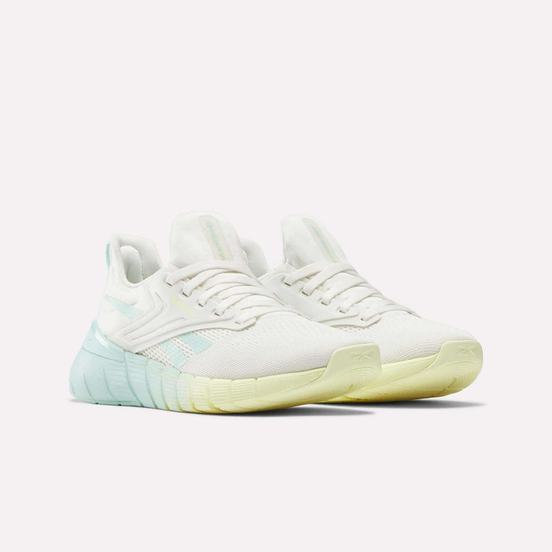Women's Nano Gym Training Shoes