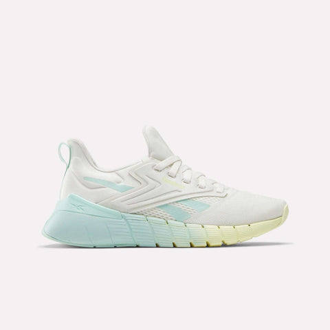 Women's Nano Gym Training Shoes