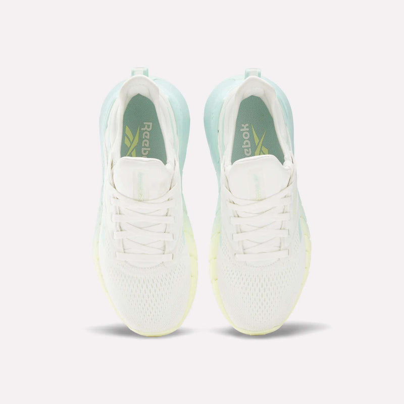 Women's Nano Gym Training Shoes