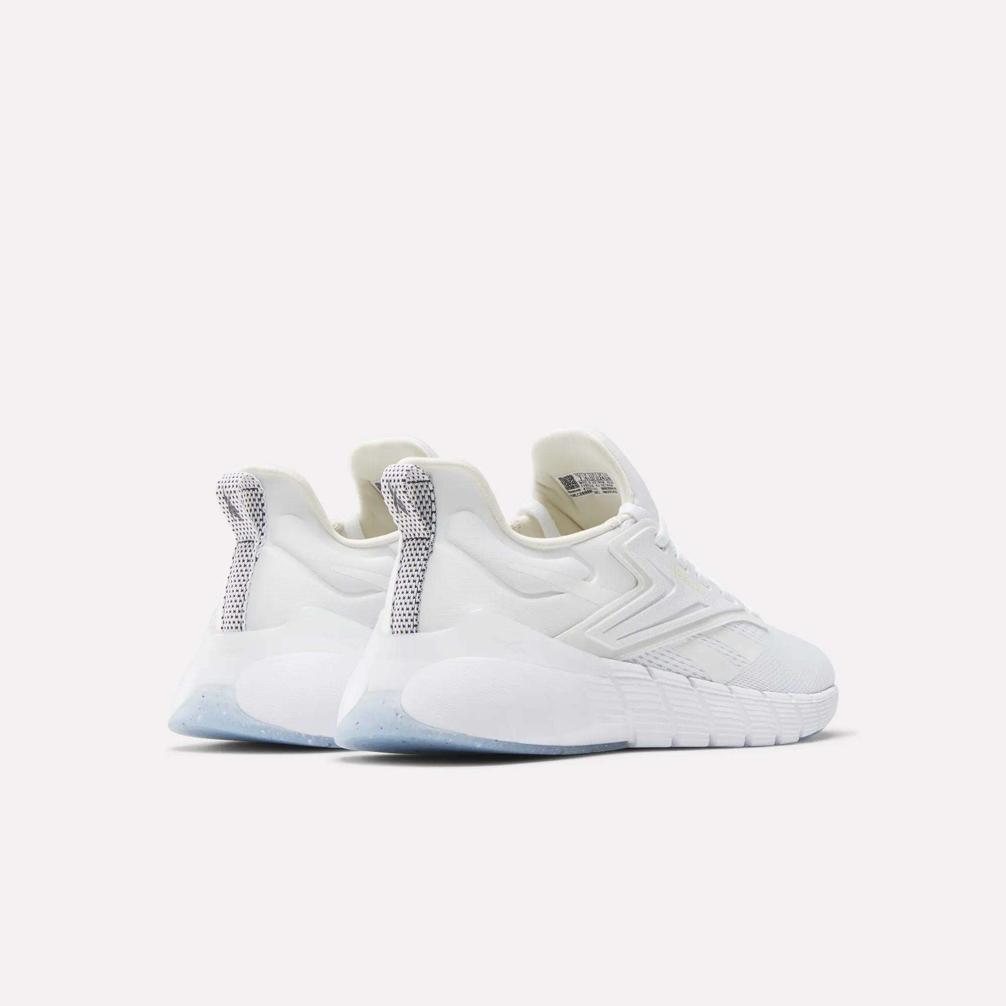 Women's Nano Gym Training Shoes - Reebok