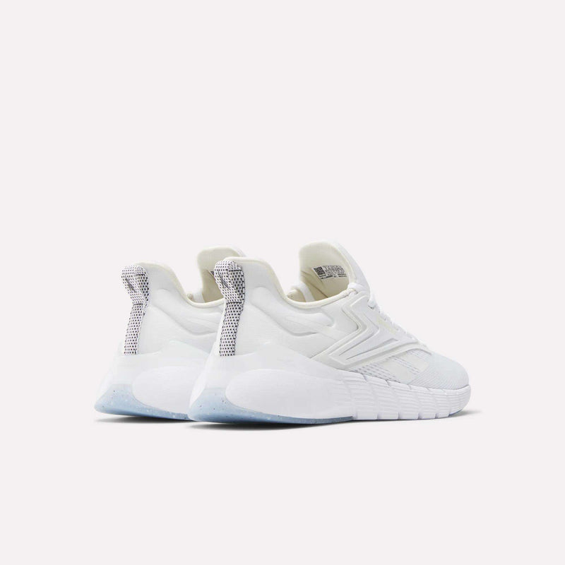 Women's Nano Gym Training Shoes