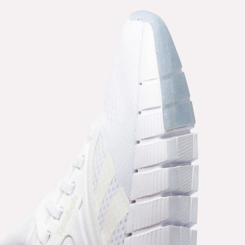 Women's Nano Gym Training Shoes