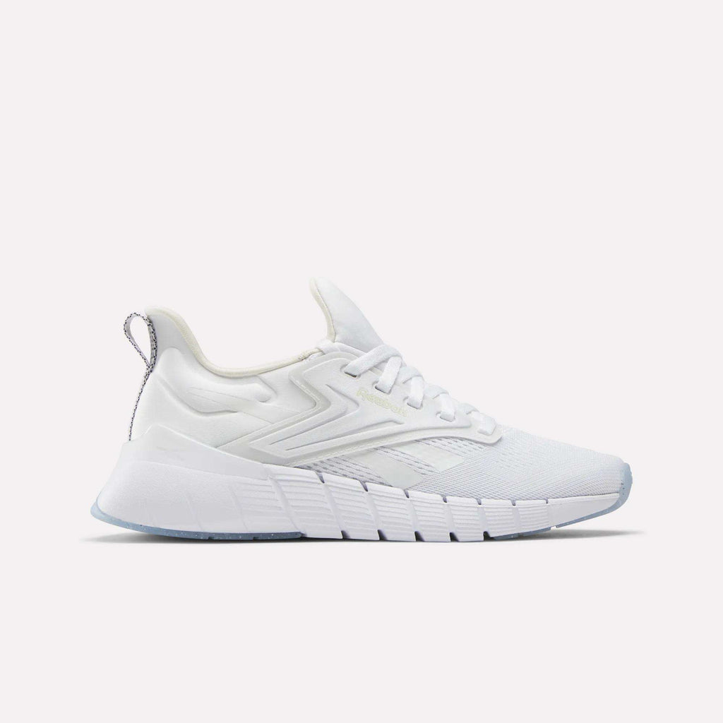REEBOK Nano Gym รองเท้าออกกำลังกายผู้หญิง
