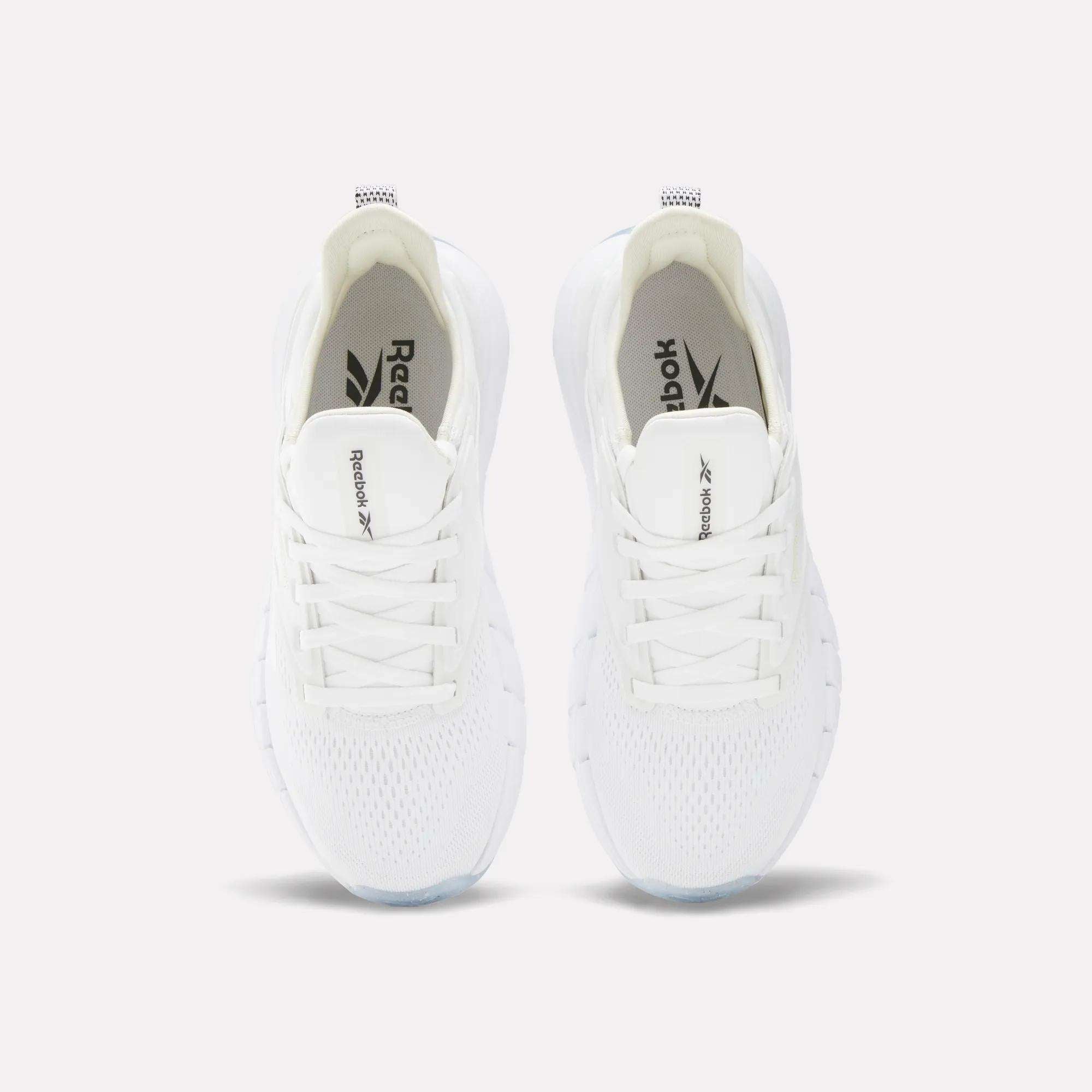 Women's Nano Gym Training Shoes - Reebok