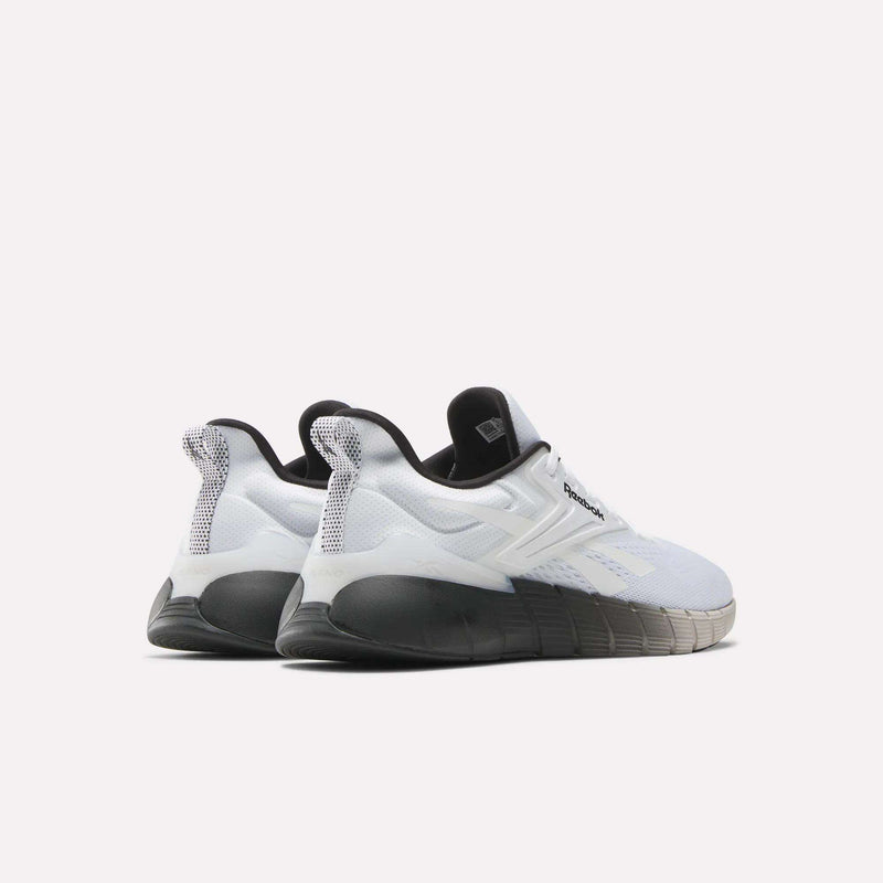 Men's Nano Gym Training Shoes