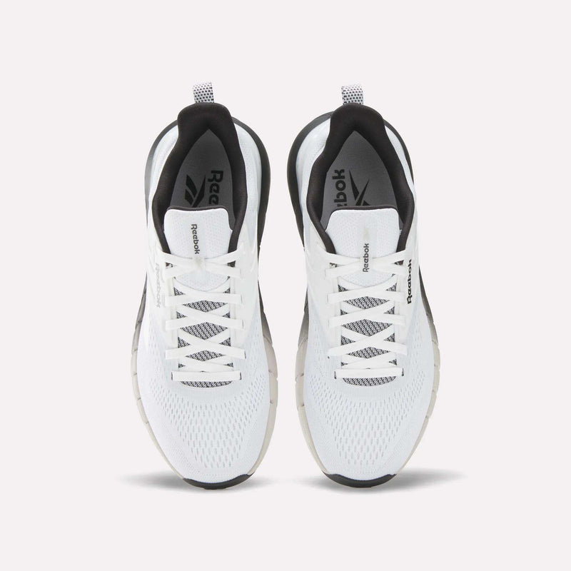 Men's Nano Gym Training Shoes