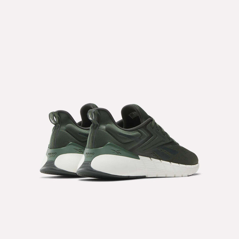 Men's Nano Gym Training Shoes