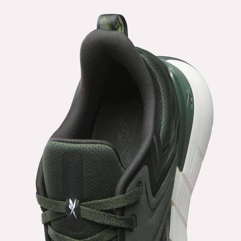 Men's Nano Gym Training Shoes