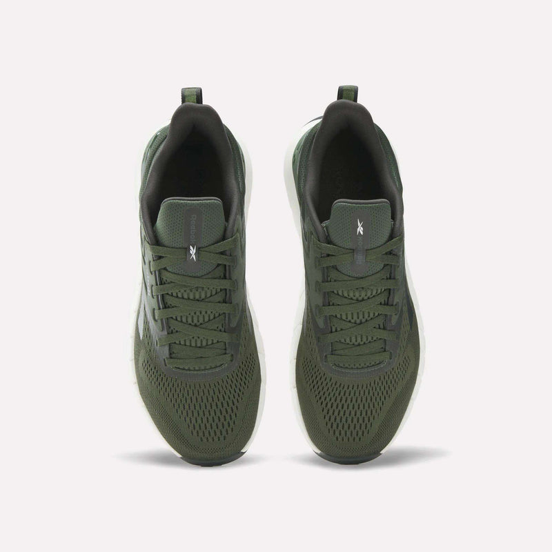 Men's Nano Gym Training Shoes