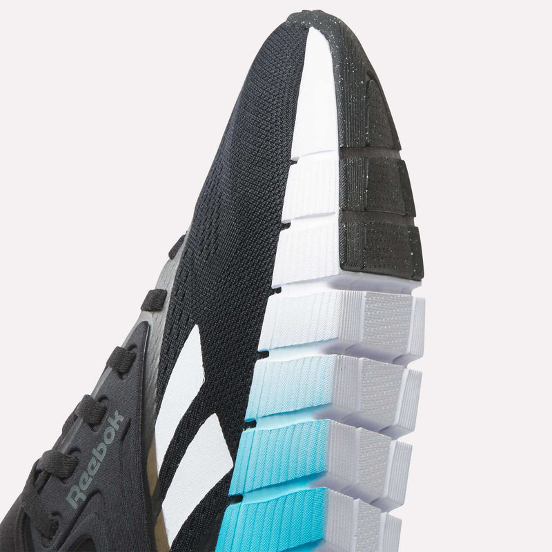 Men's Nano Gym Training Shoes