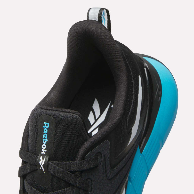 Men's Nano Gym Training Shoes