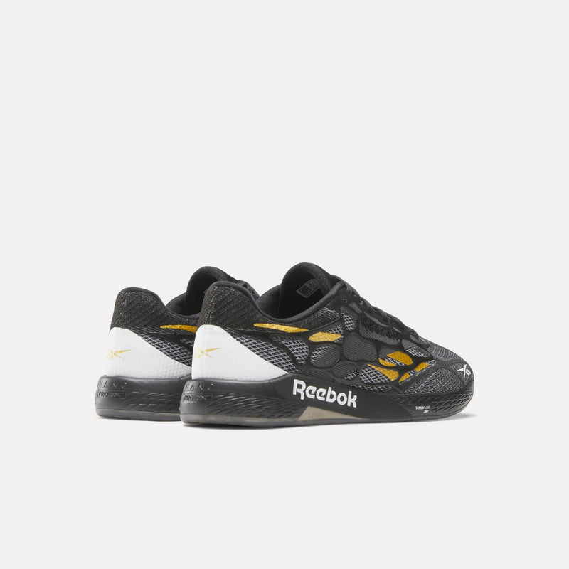 Nano Pro Training Shoes