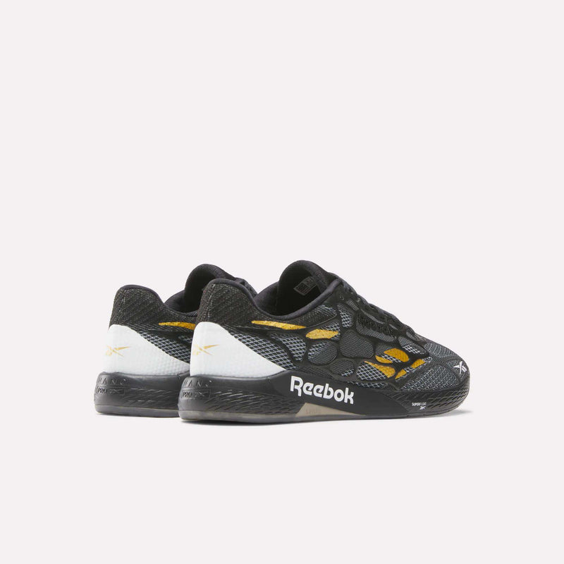 Nano Pro Training Shoes