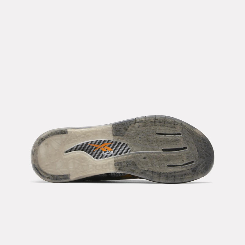 Nano Pro Training Shoes