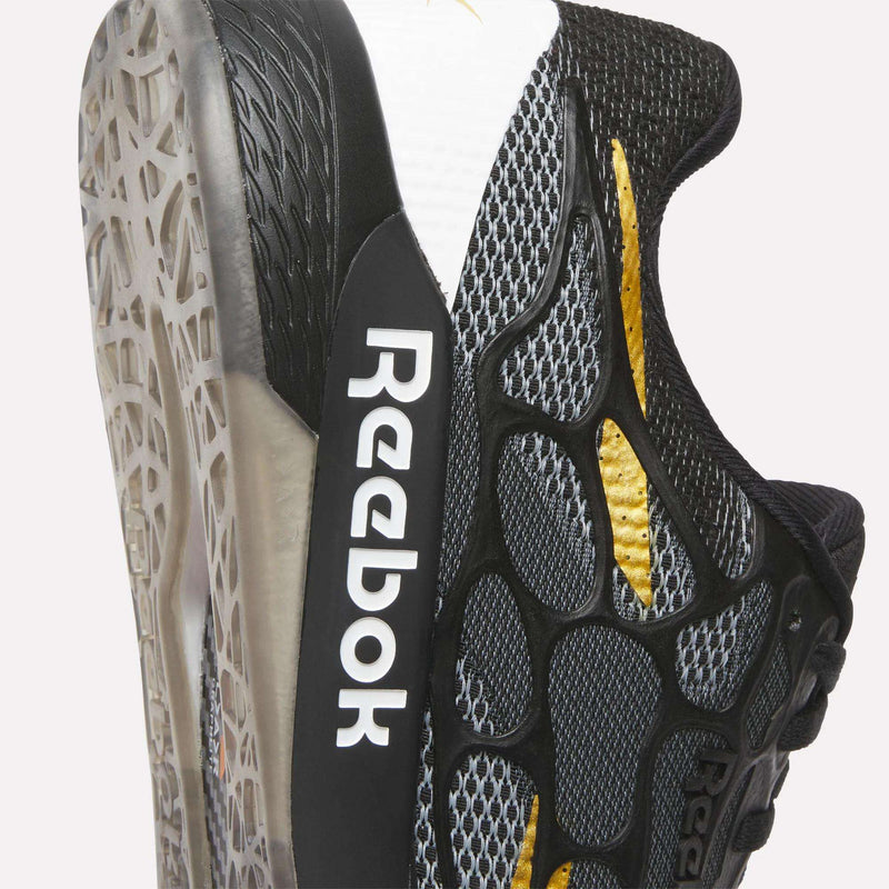 Nano Pro Training Shoes