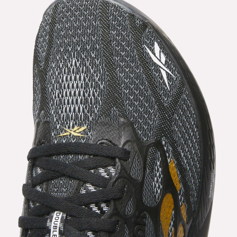Nano Pro Training Shoes
