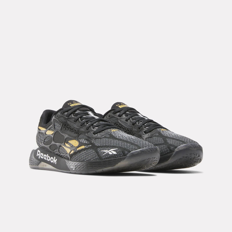 Nano Pro Training Shoes