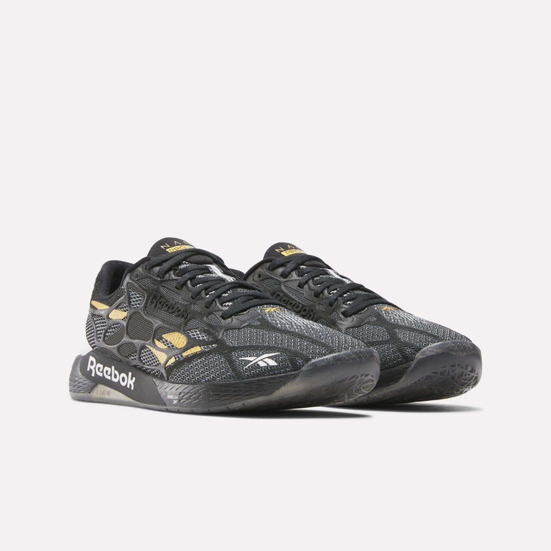 Nano Pro Training Shoes