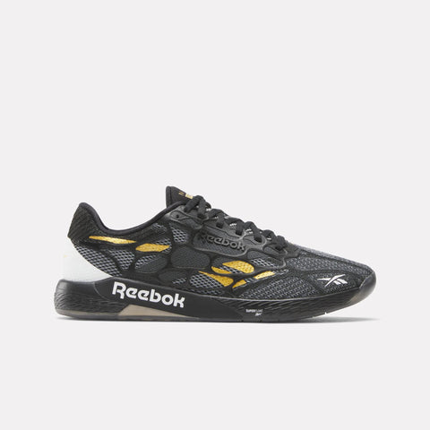Nano Pro Training Shoes