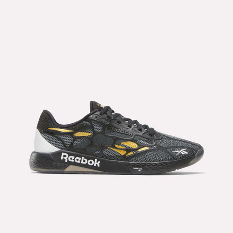 Nano Pro Training Shoes