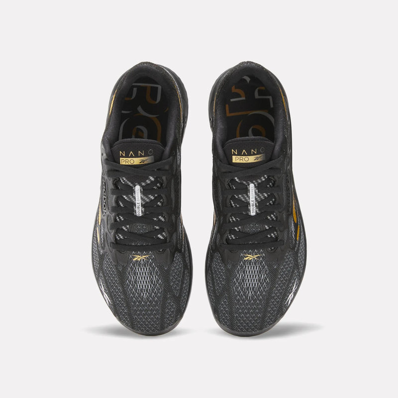 Nano Pro Training Shoes