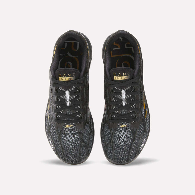 Nano Pro Training Shoes
