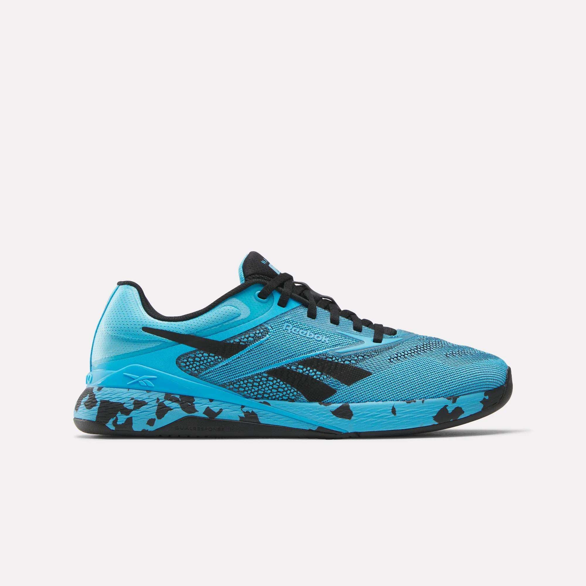 Nano X5 Training Shoes Reebok