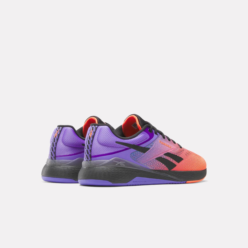 Nano X5 Training Shoes