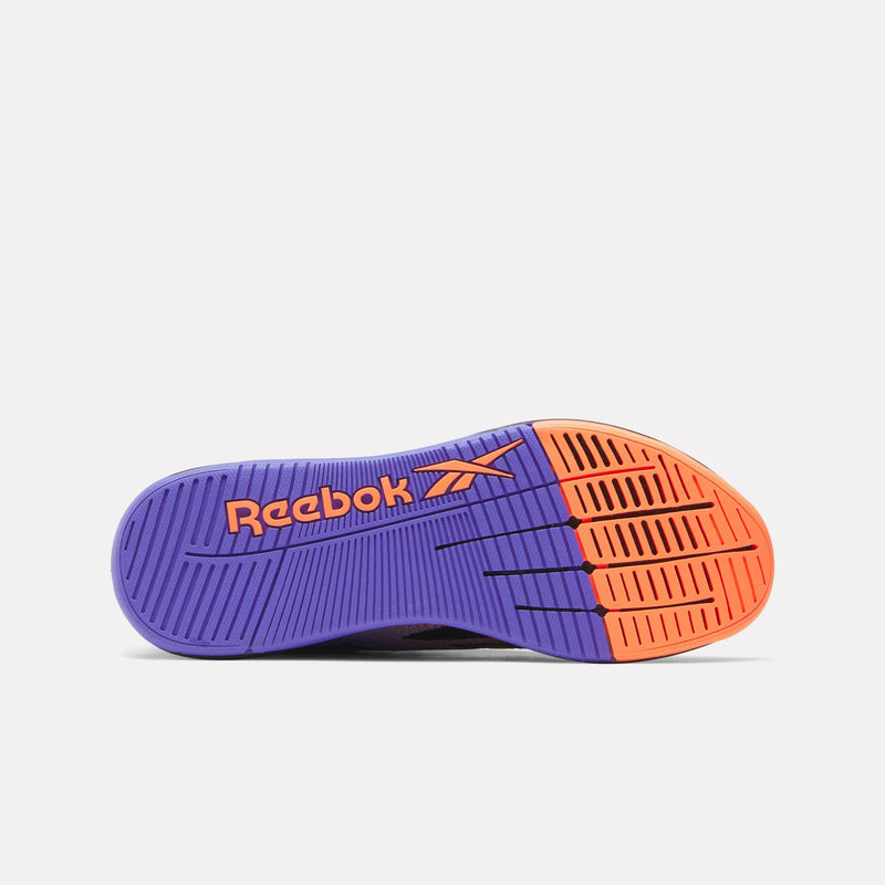 Nano X5 Training Shoes