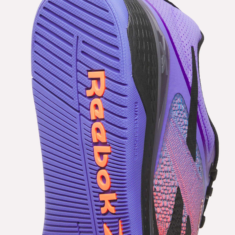 Nano X5 Training Shoes