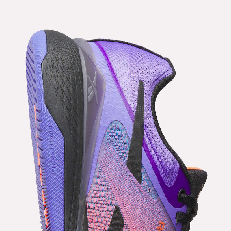 Nano X5 Training Shoes