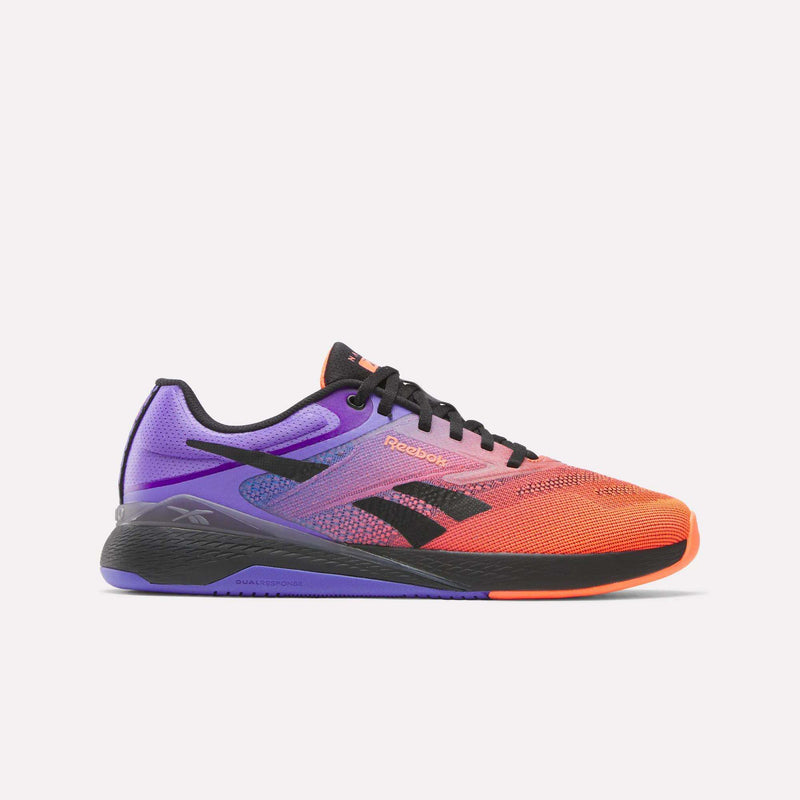 Reebok Nano X5