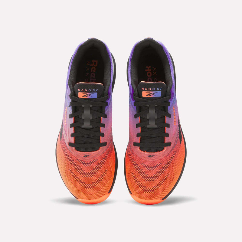 Nano X5 Training Shoes