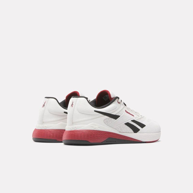 Nano X5 Training Shoes