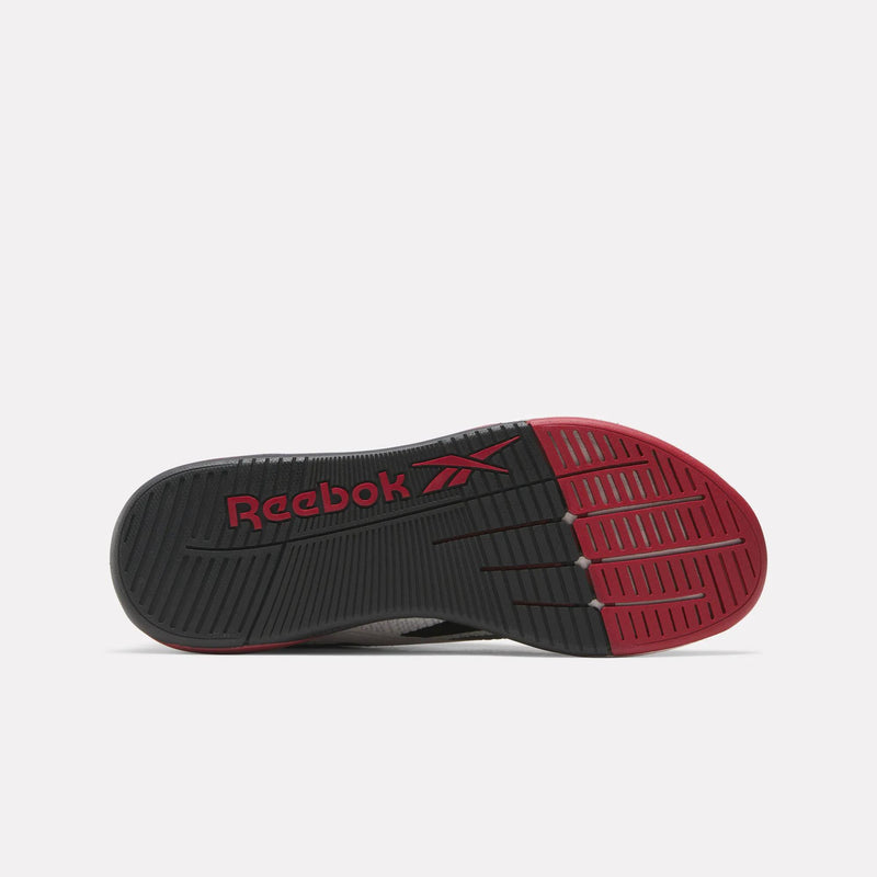 Nano X5 Training Shoes