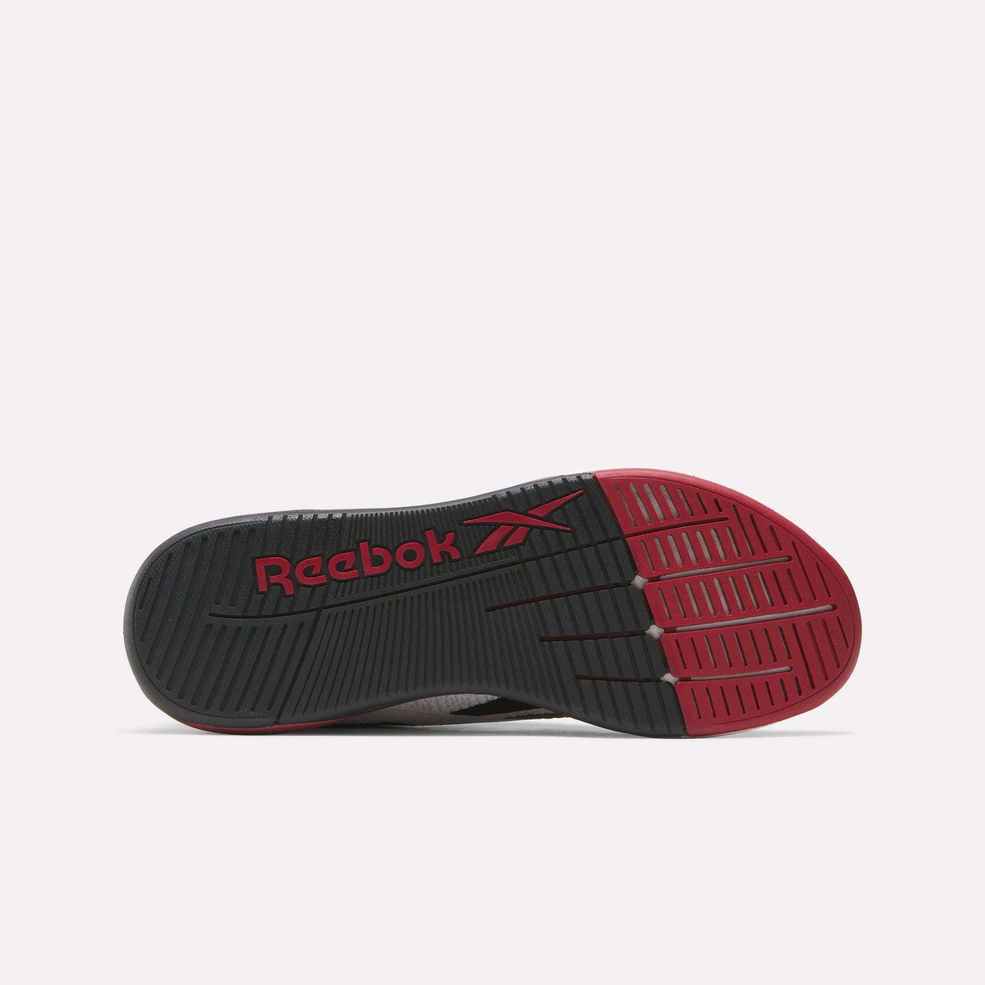 Nano X5 Training Shoes - Reebok