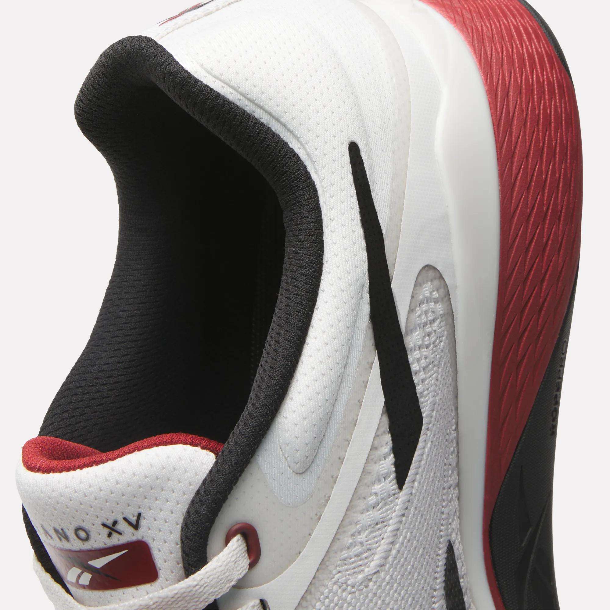 Nano X5 Training Shoes - Reebok