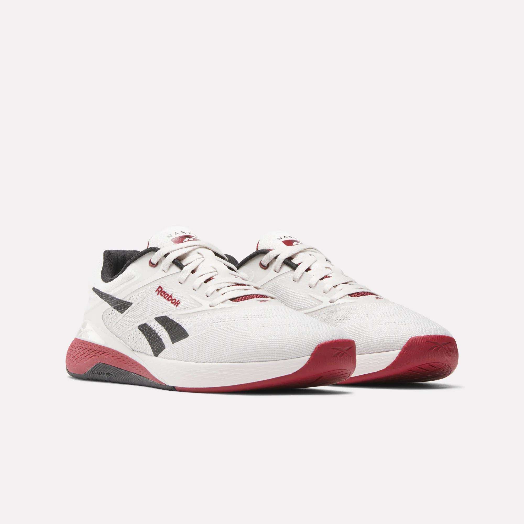Nano X5 Training Shoes - Reebok