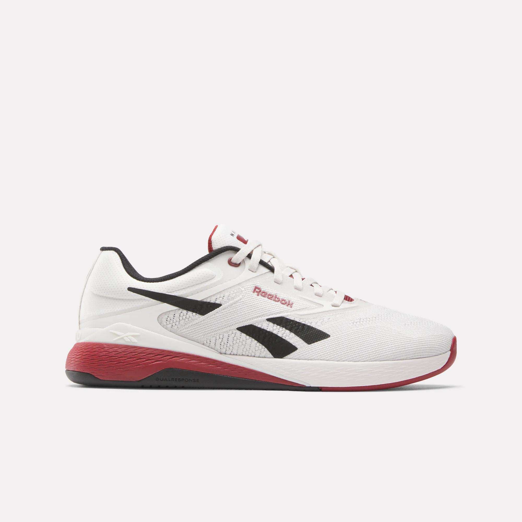 Nano X5 Training Shoes - Reebok